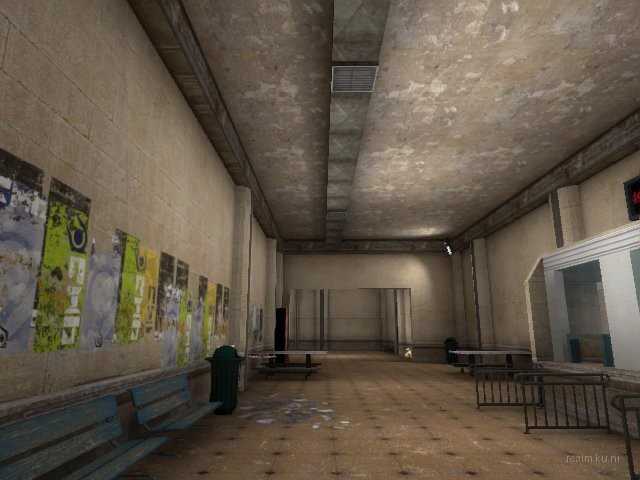 dm_gfc_station_r1 thumb 20