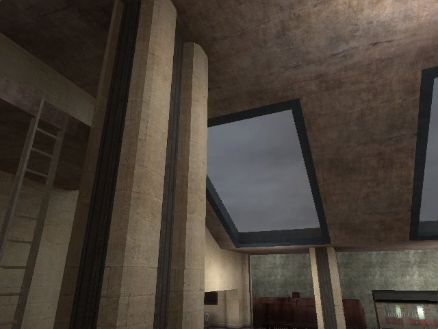 dm_gfc_station_r1 thumb 47