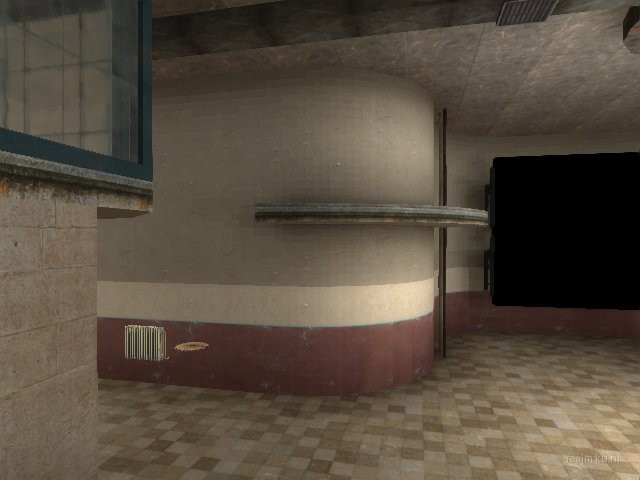 dm_gfc_station_r1 thumb 11
