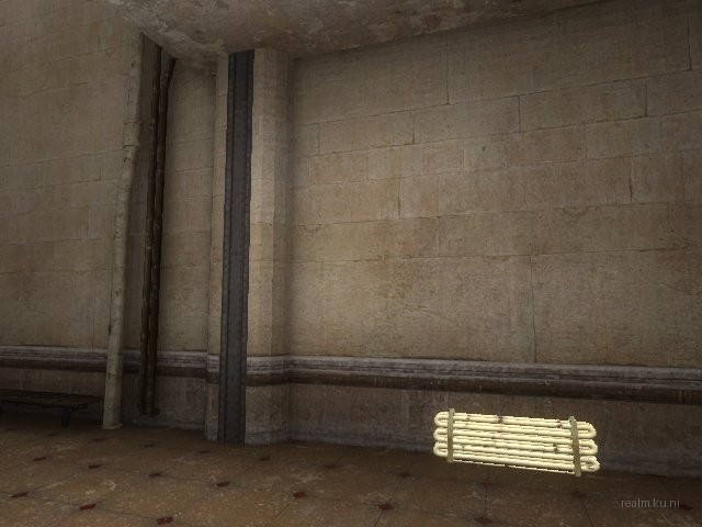 dm_gfc_station_r1 thumb 3