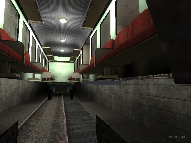 dm_gfc_station_r1 thumb 16