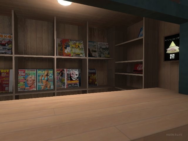 dm_gfc_station_r1 thumb 5