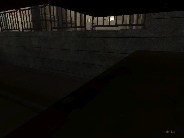dm_gfc_station_r1 thumb 43