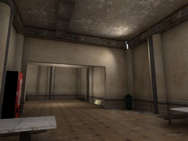 dm_gfc_station_r1 thumb 51