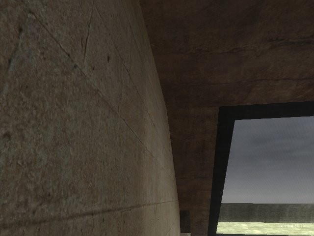 dm_gfc_station_r1 thumb 17