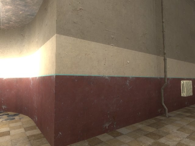 dm_gfc_station_r1 thumb 53