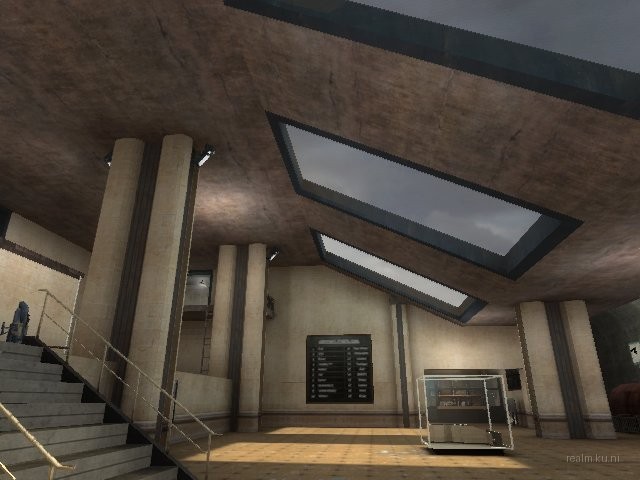 dm_gfc_station_r1 thumb 50