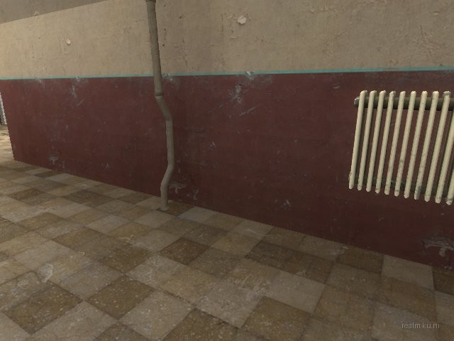 dm_gfc_station_r1 thumb 32