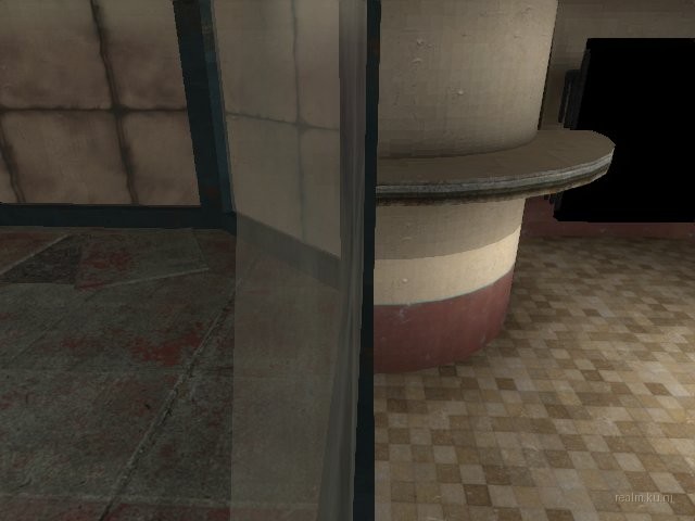 dm_gfc_station_r1 thumb 7