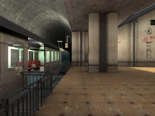 dm_gfc_station_r1 thumb 42