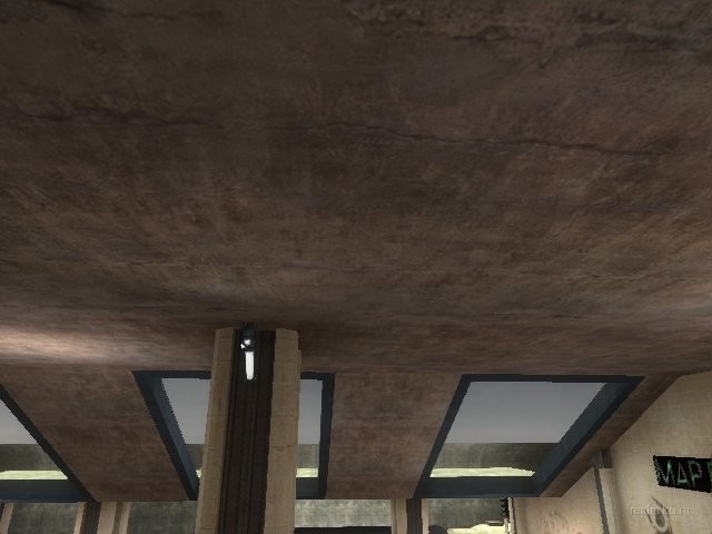 dm_gfc_station_r1 thumb 39