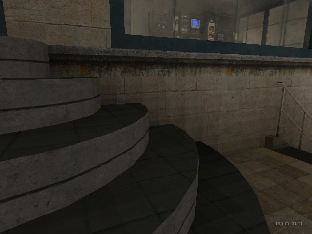dm_gfc_station_r1 thumb 23