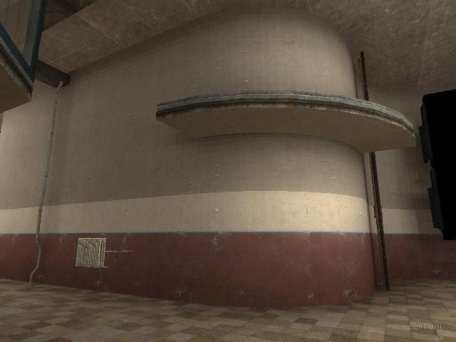 dm_gfc_station_r1 thumb 10