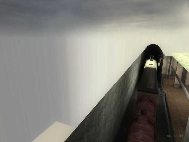 dm_gfc_station_r1 thumb 36
