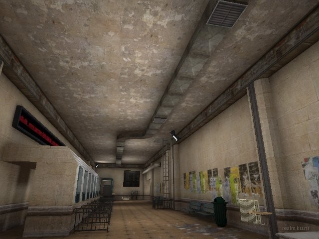 dm_gfc_station_r1 thumb 40