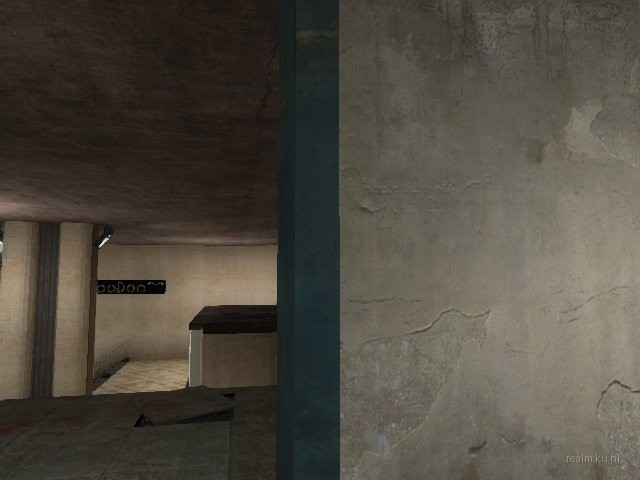 dm_gfc_station_r1 thumb 28