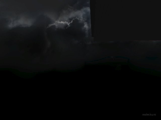 dm_govno2 thumb 13