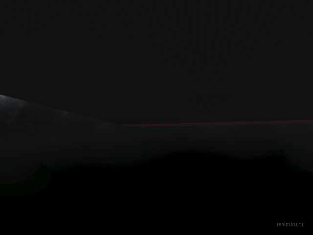 dm_govno2 thumb 16