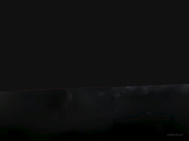 dm_govno2 thumb 12