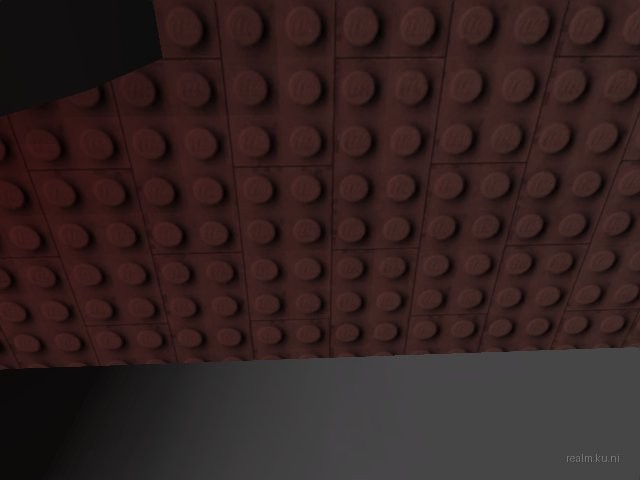 dm_govno2 thumb 8