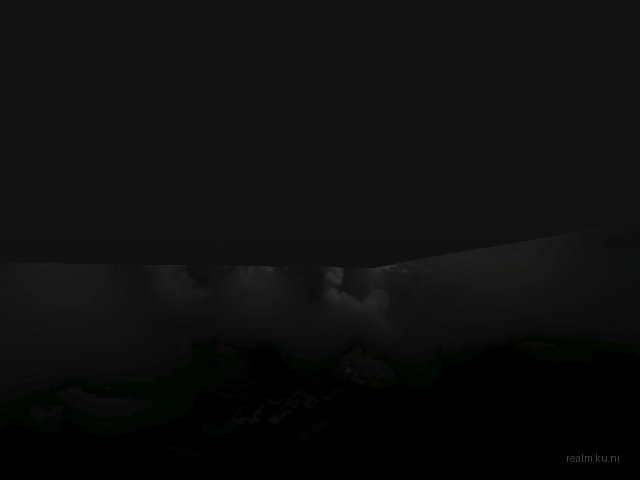 dm_govno2 thumb 18