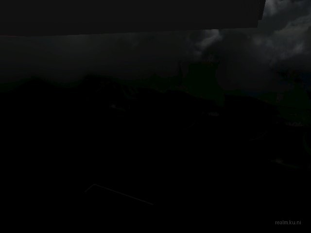 dm_govno2 thumb 15