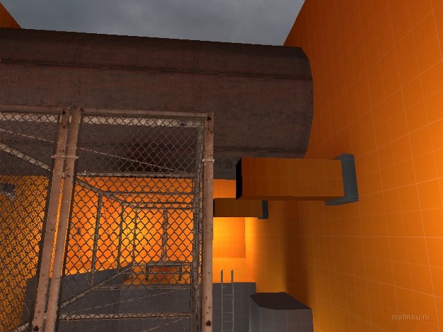 dm_gracht_a38 for hl2dm screenshot