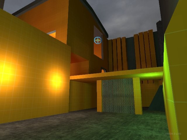 dm_gracht_a38 thumb 36