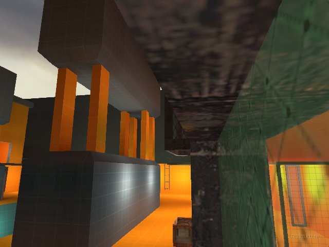 dm_gracht_a38 thumb 48