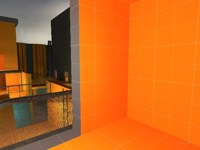 dm_gracht_a38 thumb 62