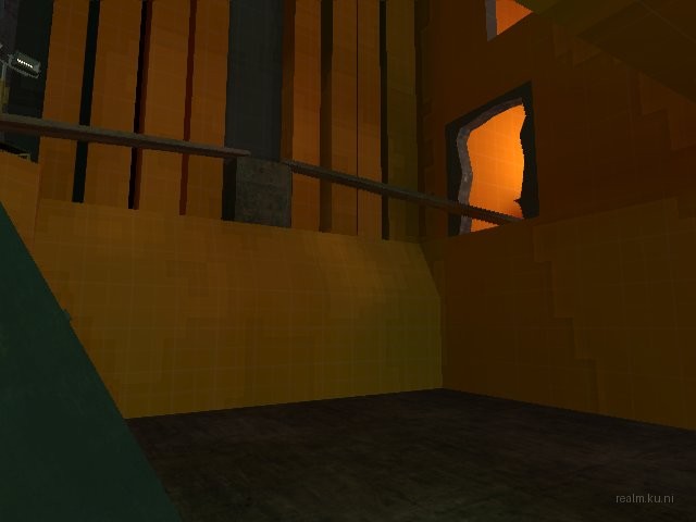 dm_gracht_a38 thumb 41
