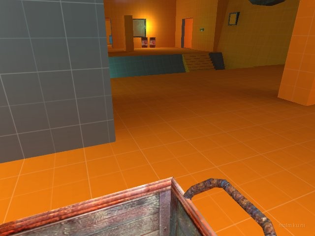 dm_gracht_a38 thumb 32