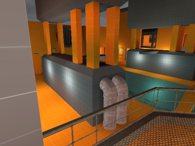 dm_gracht_a38 thumb 47