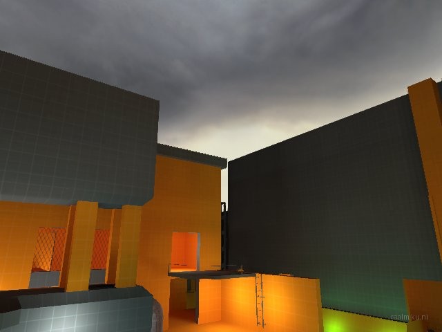 dm_gracht_a38 thumb 60