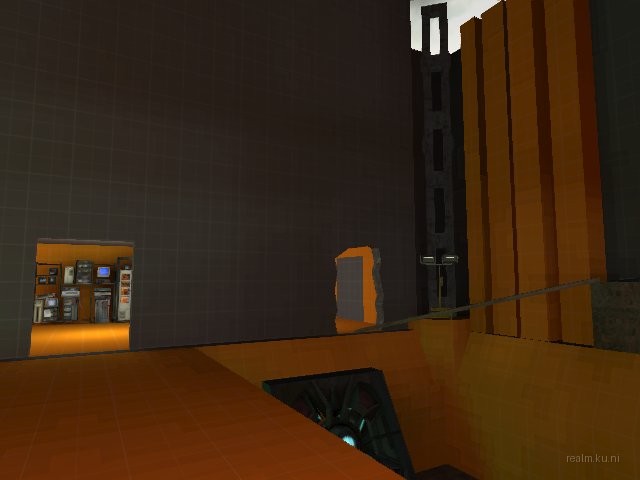 dm_gracht_a38 thumb 64