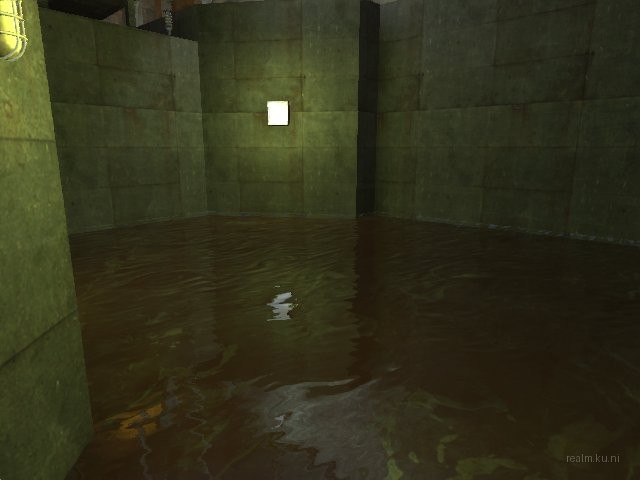 dm_gracht_a105 thumb 34
