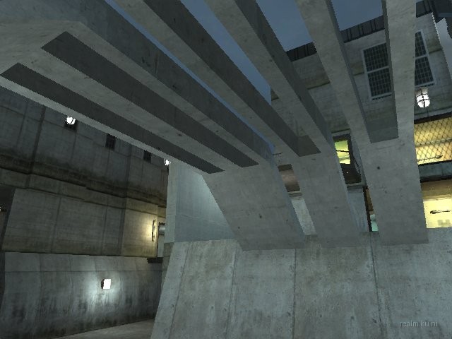 dm_gracht_a109 thumb 13
