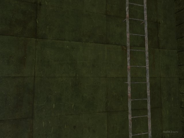 dm_gracht_b1 for hl2dm screenshot