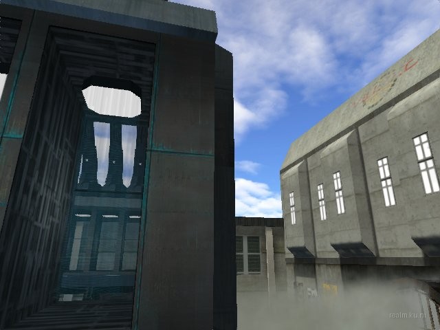 dm_gracht_b1 thumb 31