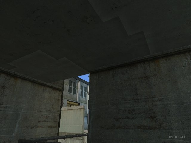 dm_gracht_b1 thumb 20