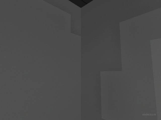 dm_gracht_b1 thumb 7
