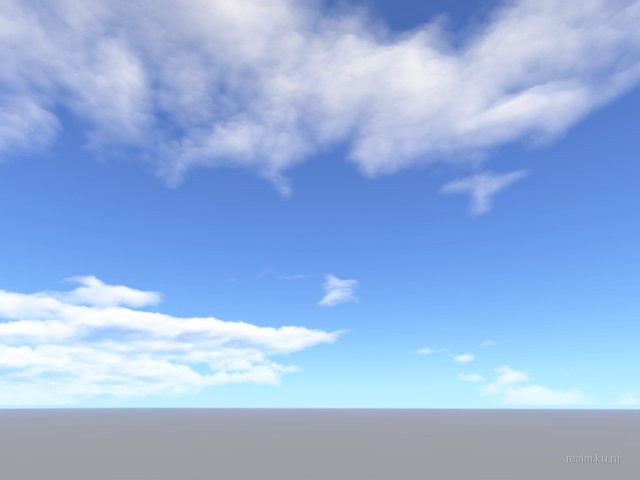 dm_gracht_b1 thumb 14