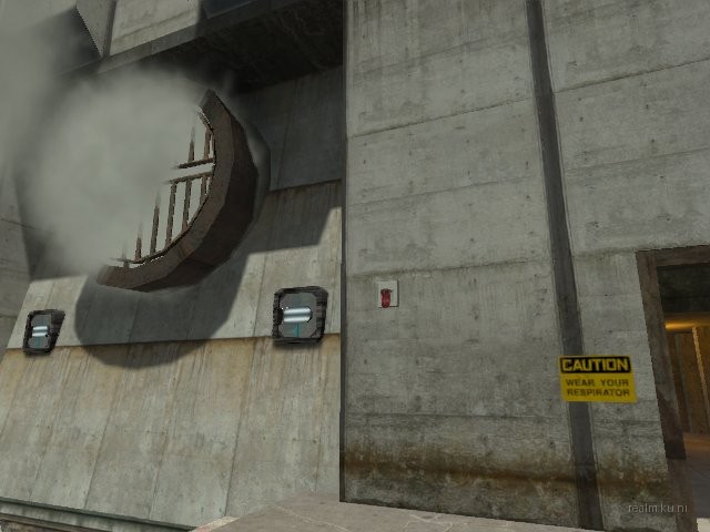 dm_gracht_b1 thumb 4