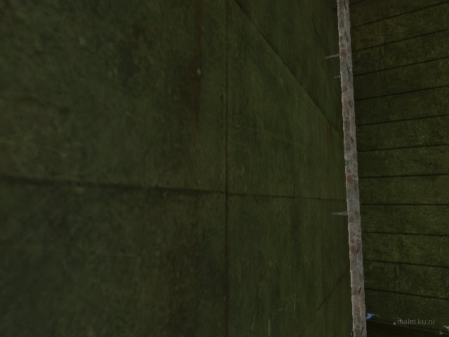 dm_gracht_b1 thumb 18