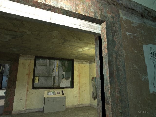 dm_gracht_b1 thumb 5