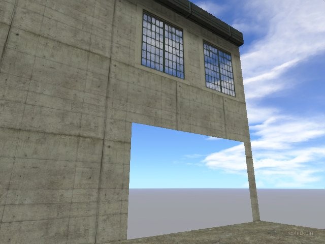 dm_gracht_b1 thumb 23