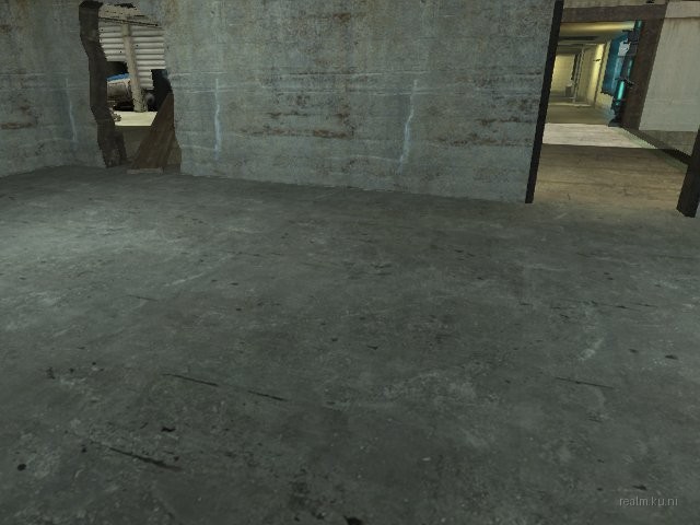 dm_gracht_b1 thumb 17