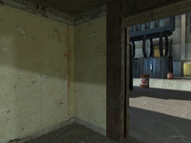 dm_gracht_b1 thumb 33