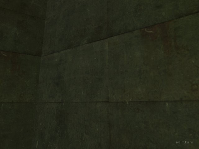 dm_gracht_b1 thumb 2
