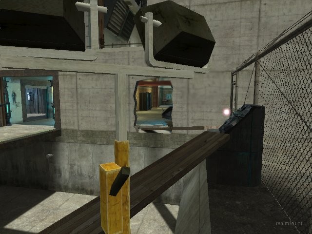dm_gracht_b1 thumb 9